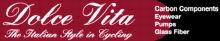Dolce Vita Cycling Accessories