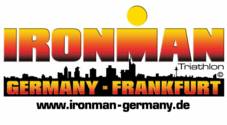 Ironman Germany