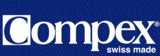 Compex medical