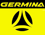 Germina Sportgeraete
