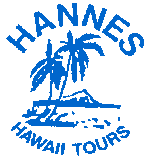 Hannes Hawaii Tours