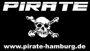 Pirate Bikes