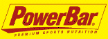 PowerBar Equipment