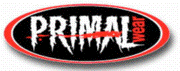 Primal Wear Germany