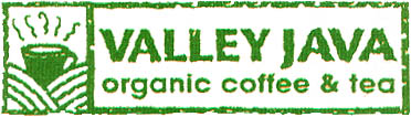 valley java logo