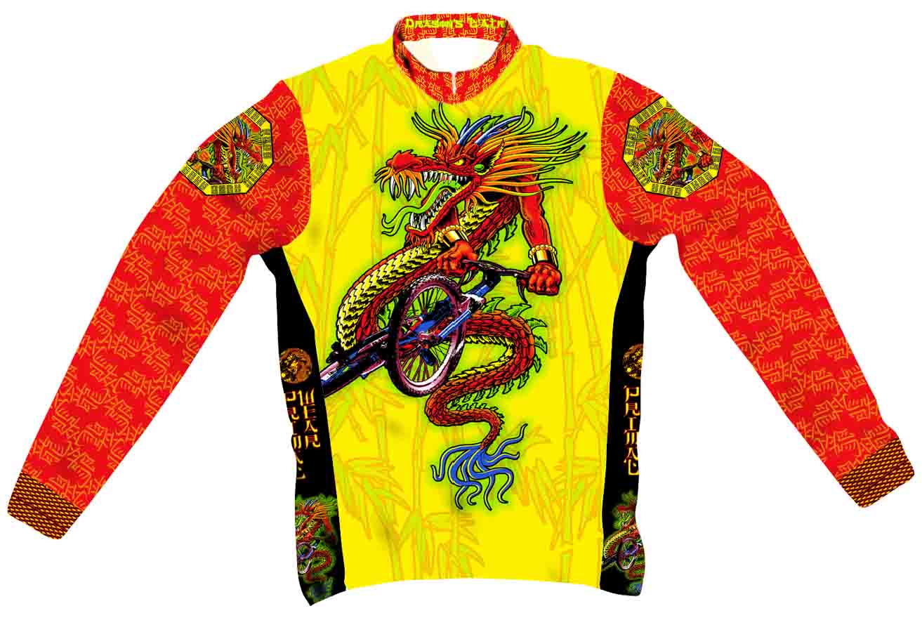 dragon_s_l_air_ls_mu