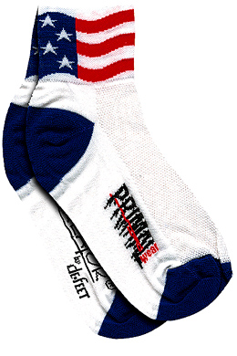 flagsox