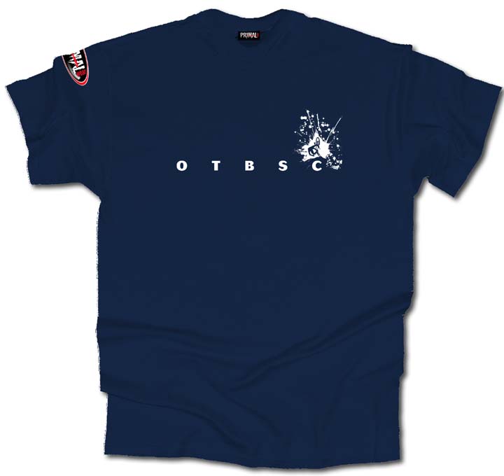 otbsc_ts_front