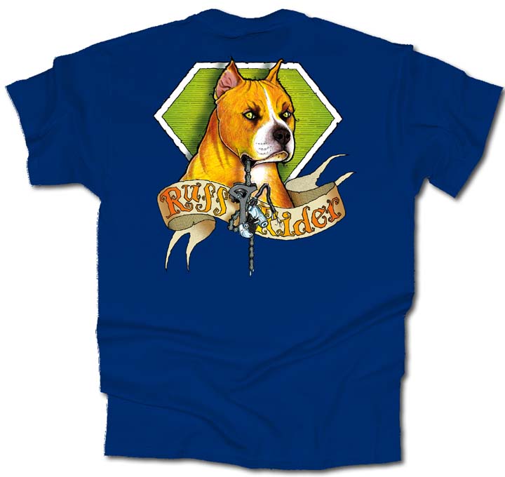 ruff_rider_ts_back