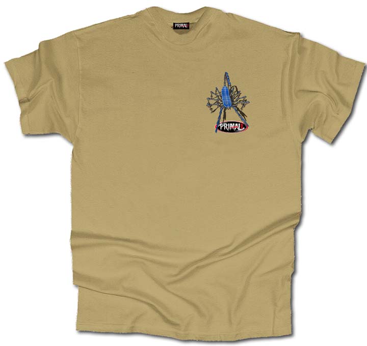 scorpian_tail_ts_front