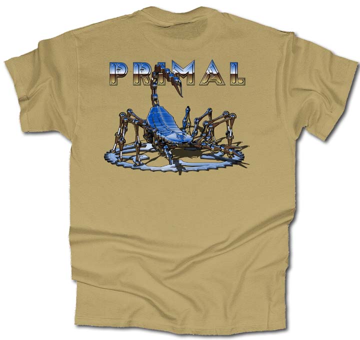 scorpion_tail_ts_back