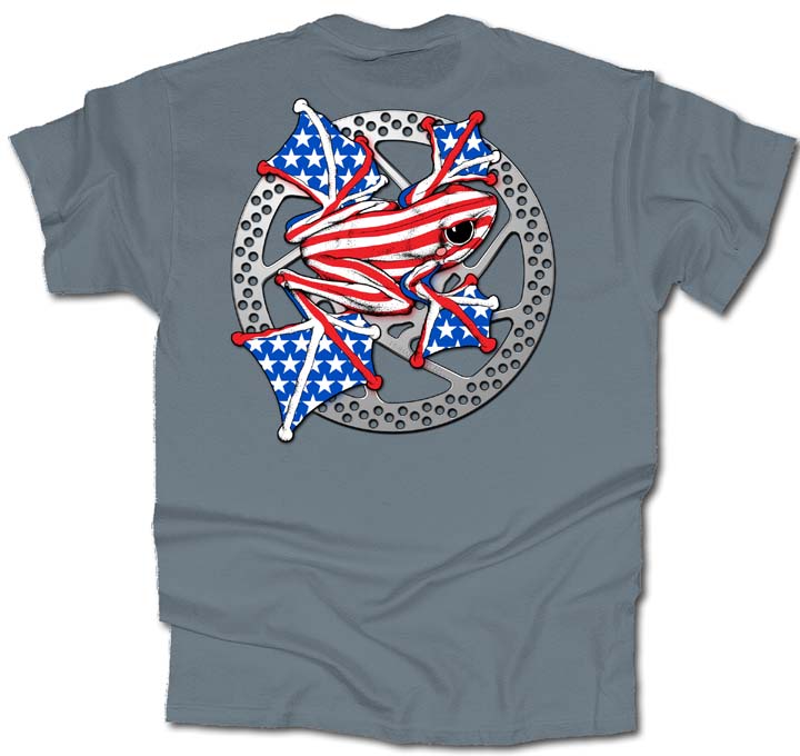 stop_the_cycle_ts_back