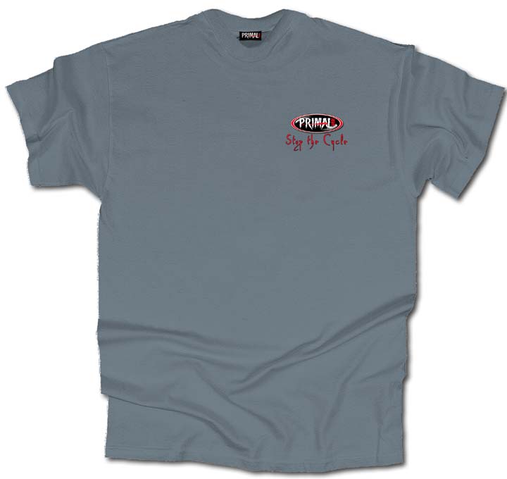 stop_the_cycle_ts_front