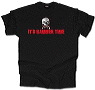 hammer_head_ts_front