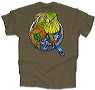 reptile_back_ts