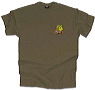 reptile_front_ts