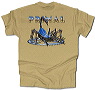 scorpion_tail_ts_back