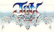 Jinx Logo