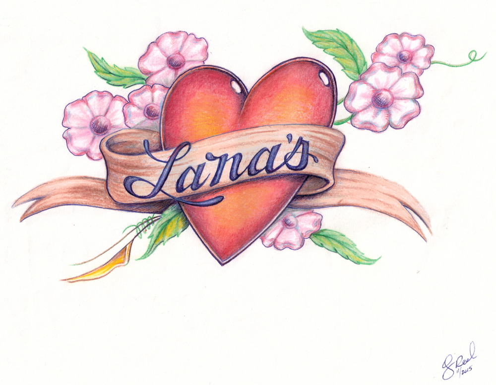lana_s_heart