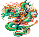 flamingdragon