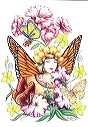 flower_angel
