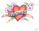 lana_s_heart