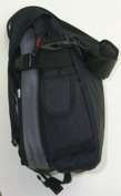 side phone pocket