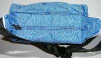 insulated drink bottle bag