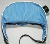 insulated drink bottle bag