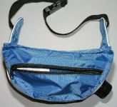 insulated drink bottle bag