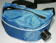 insulated drink bottle bag