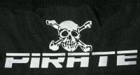 Embroidery