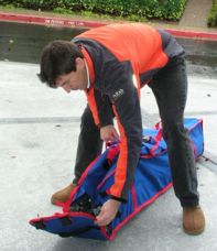 packing 4