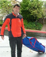 packing 6
