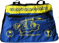 bike transport bag