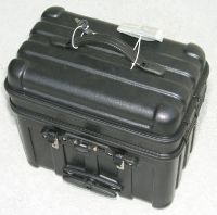 latch side