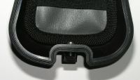 Internal pocket