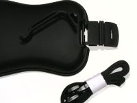 Carrying strap