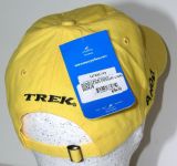 Trek Discovery podium cap