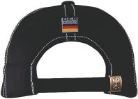 country world cup licensed bandana