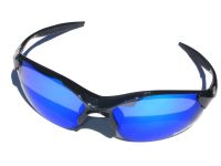 Hercules Photochromatic Polarized black 3 lens HERNF