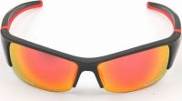 Star Fighter Hydro/Oilphobic Cycling Sunglasses NR