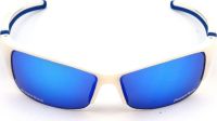 Star Fighter Hydro/Oilphobic Cycling Sunglasses WB