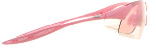 Girl Hydrophobic Sunglasses Power Race GIRL