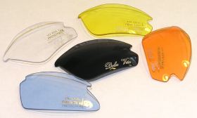 all lenses