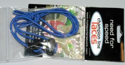 elastic sweat band package