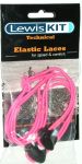 elastic sweat band package