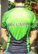 back view