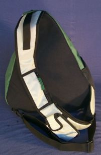 backpack bag