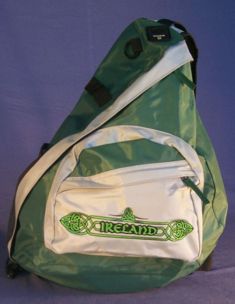 backpack bag
